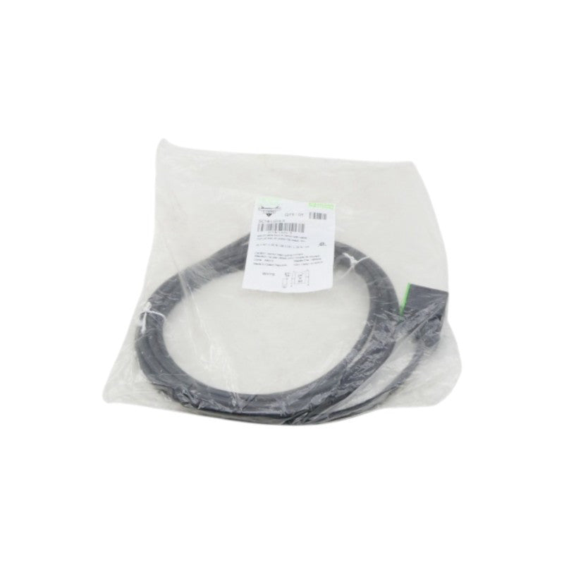 MURR ELEKTRONIK SC18-LS24-3 24VAC/DC 4A NSMP