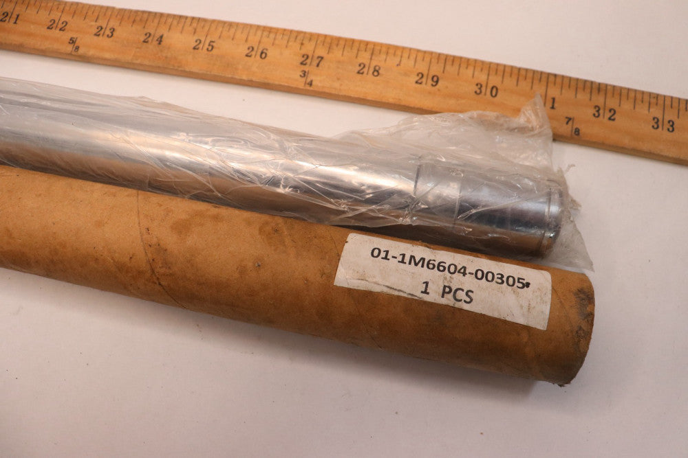 Baxter Rotator Shaft 01-1M6604-00305
