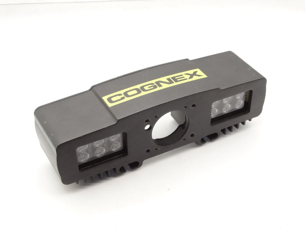 COGNEX ODDM-302-625-W CAMERA USED