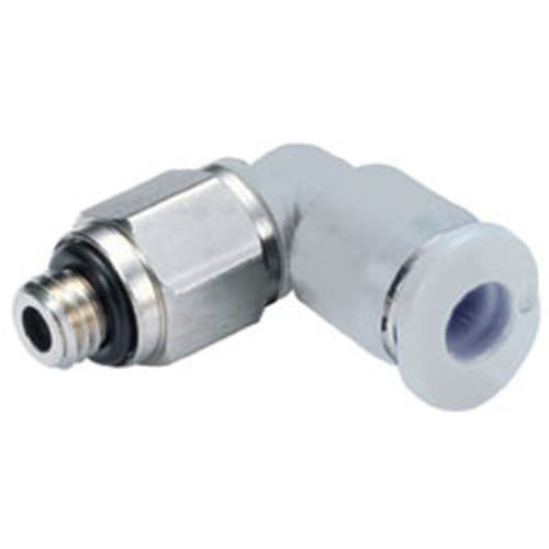 1PC NORGREN INC. M24470218