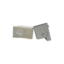 SCHNEIDER ELECTRIC NSYCR100WU2C 120-240VAC NSMP