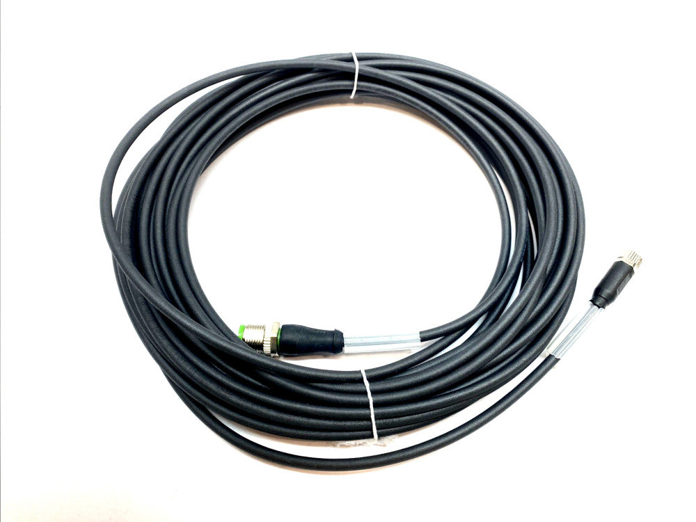 Murr Elektronik 7000-40581-6311000 M12 Sensor Actuator Cable