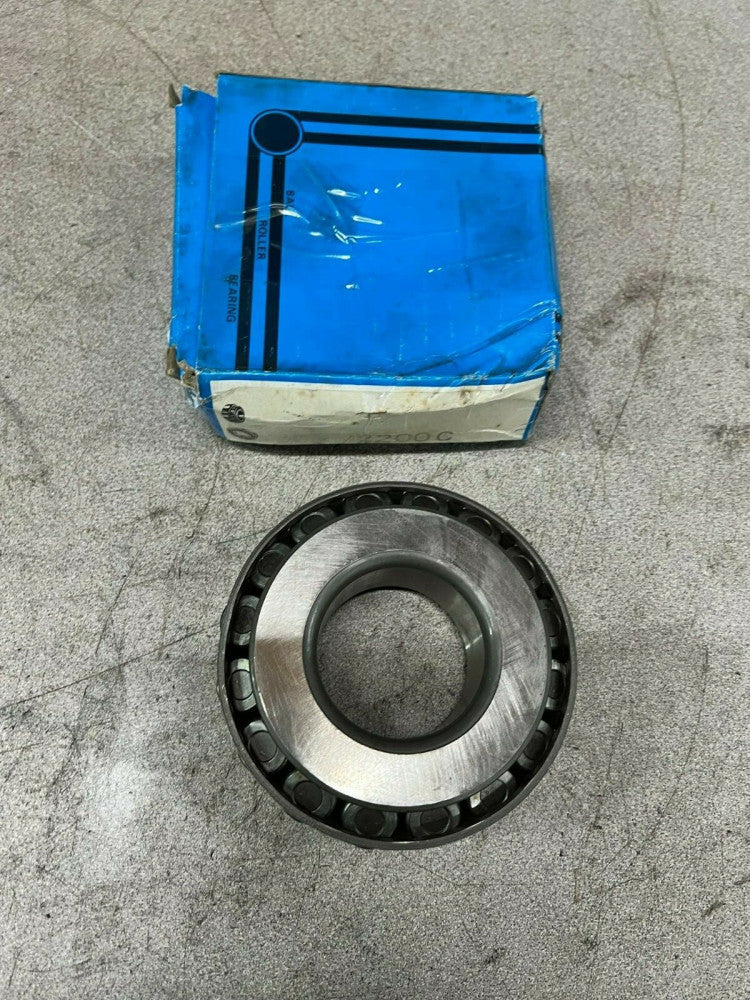 NEW IN BOX RBC/TYSON ROLLER BEARING 72200C/VQ273