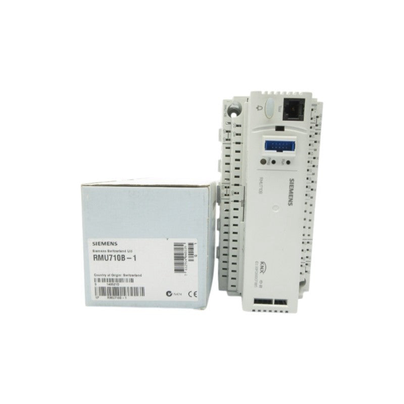 SIEMENS RDG100KN NSMP