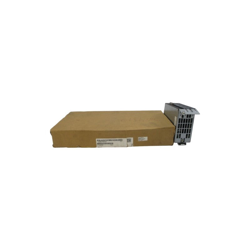 SIEMENS 6SL3055-0AA00-3PA1 NSMP