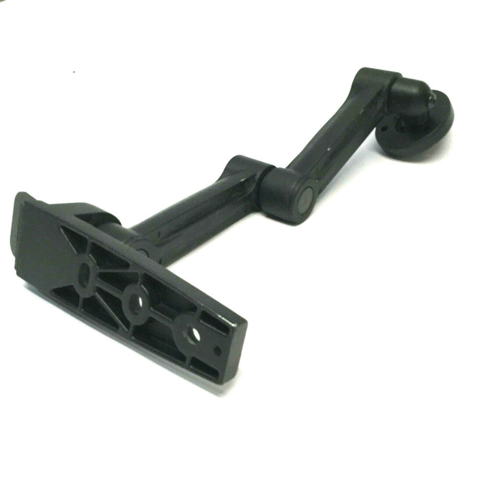 EH245283 Leveling Swivel Monitor Mount