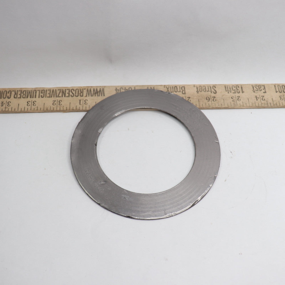 Garlock Gasket 304 Stainless Steel 150 LB 3"