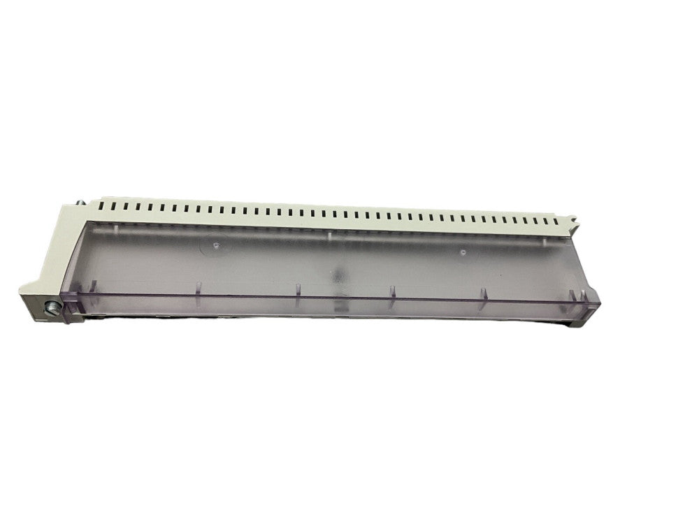 Siemens Simatic S5 Front Connector 497/6ES5 497-4UA12 6ES5497-4UA12