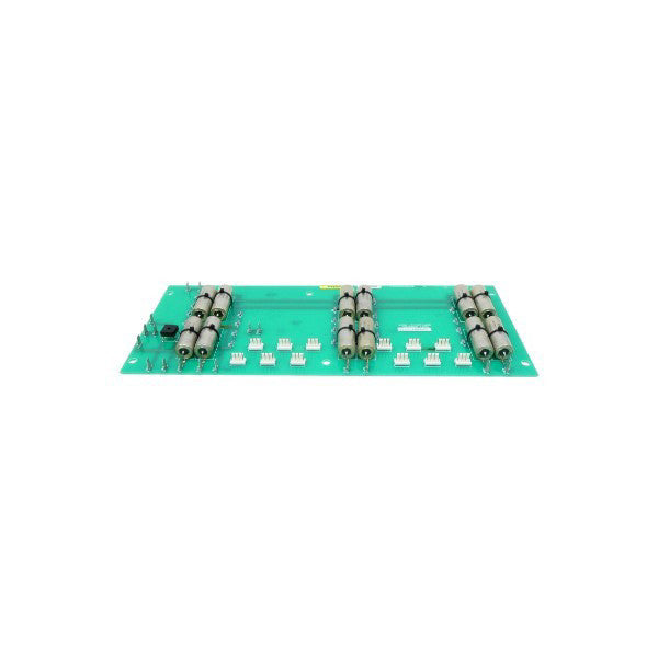 SNUBBER CARD 531X310SNDABG1 NSNP