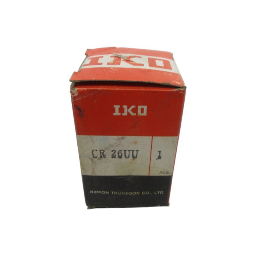 IKO CR26UU NSMP