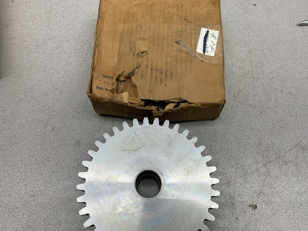 NEW IN BOX BROWNING SPUR GEAR NSS636