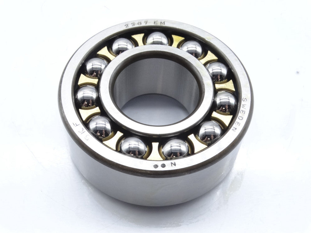 SKF 2307-EM BEARING