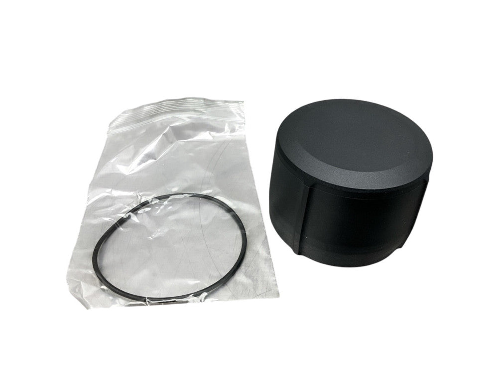 Keyence OP-87563 PULSE LEVEL SENSOR LID