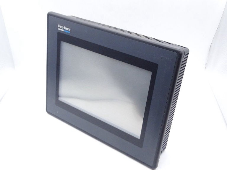 SCHNEIDER ELECTRIC GP470-EG31-24V HMI