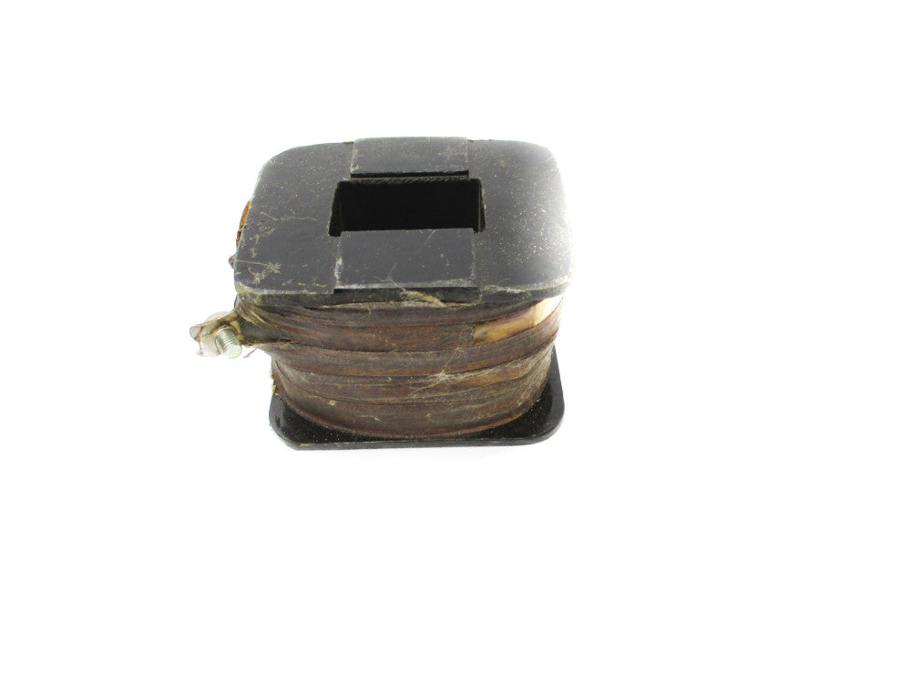 GENERAL ELECTRIC 3175400 UNMP