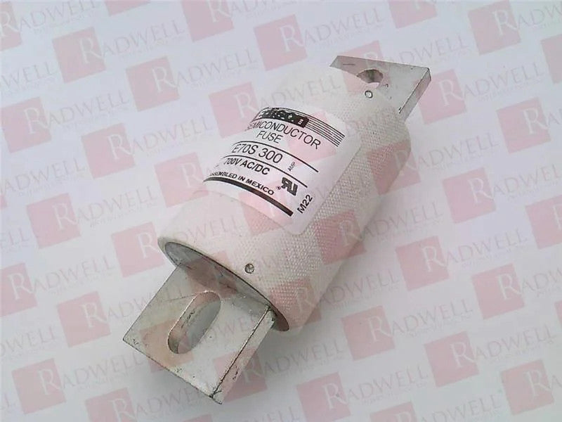 EATON CORPORATION E50S-300 / E50S300 (NEW IN BOX)