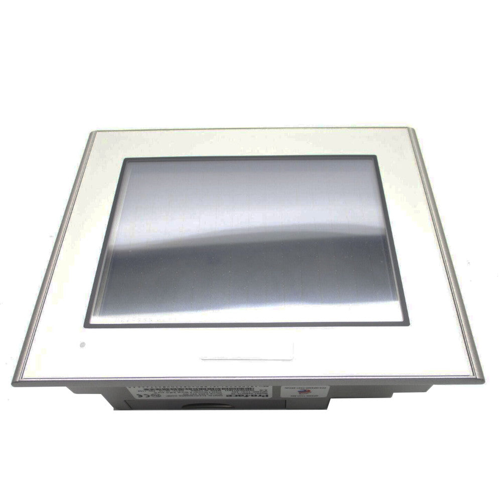 New PROFACE GP2300-TC41-24V 2980070-02 HMI Touch Screen