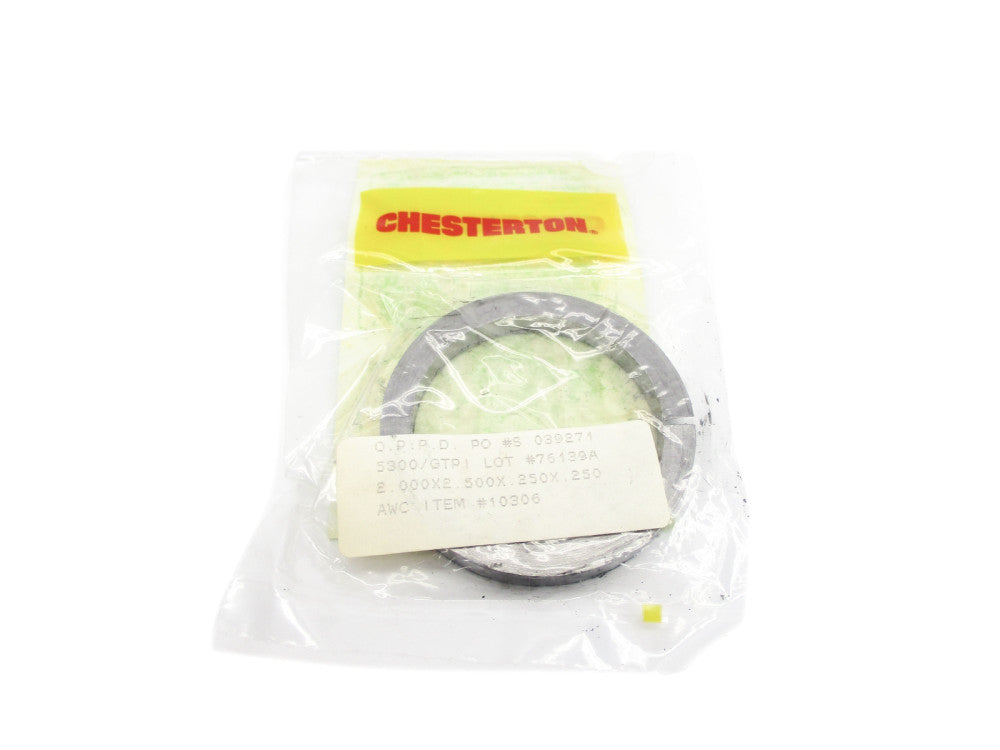 CHESTERTON 10306 NSMP