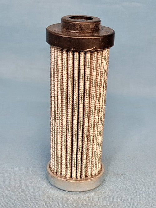 HYDAC FILTER ELEMENT M/N: 30D020BN OD: 1-3/8" L: 3-11/16"
