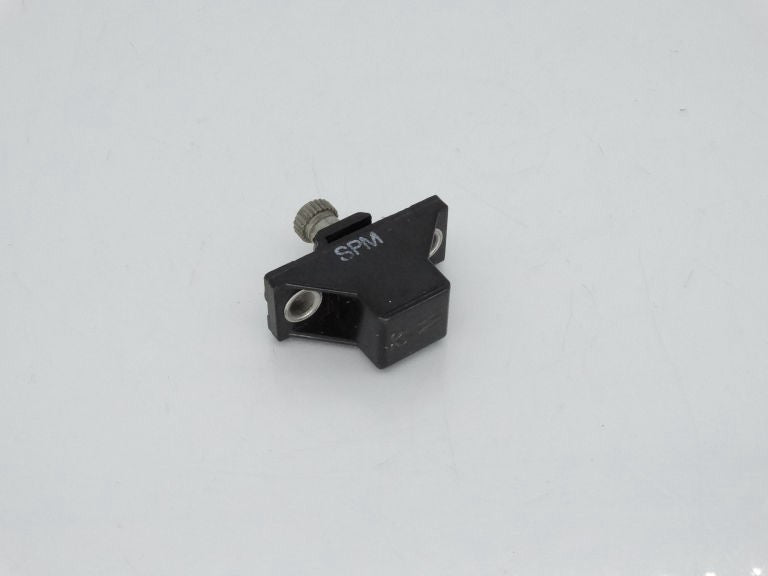 ALLEN BRADLEY W32 HEATING ELEMENT