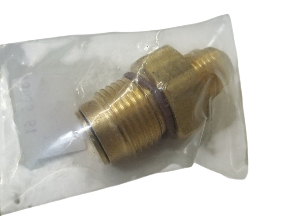73836-61 HOSE FITTING NSNP