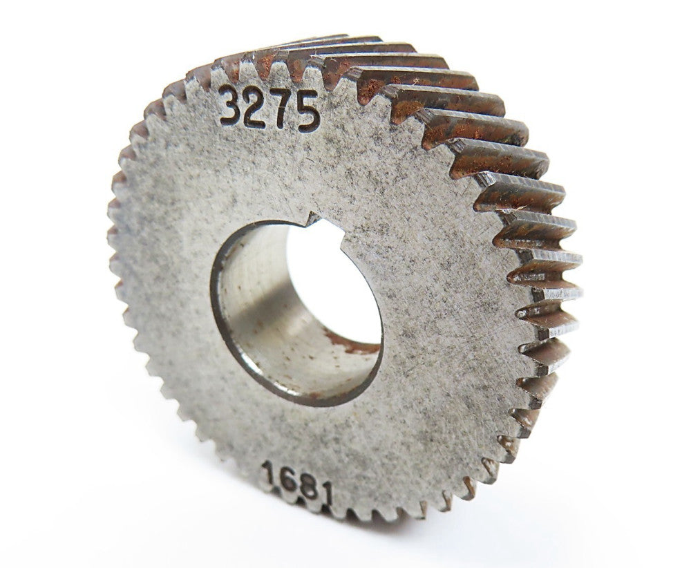 Milwaukee 32-75-1681 Spindle Gear 32751681 (NOS) NEW NO BOX