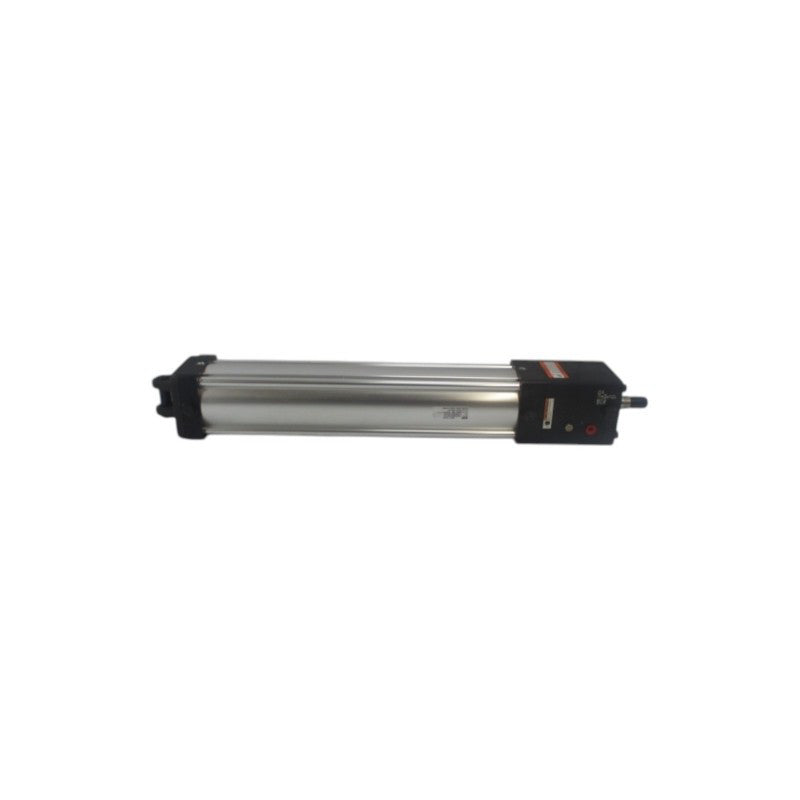 PARKER 4.00CBC4MAJU14AC18.50 100PSI NSNP