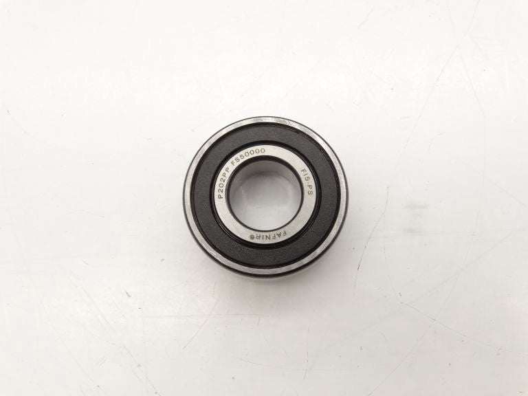 TIMKEN 202PP Bearing New in Box