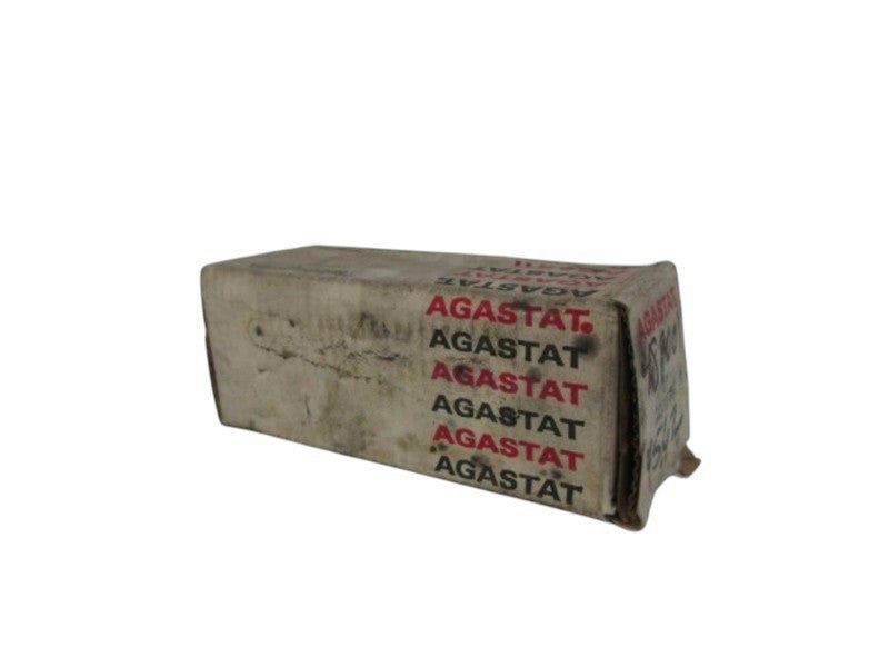 AGASTAT GPI CONTROL RELAY NSMP