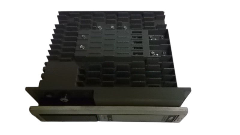 MODICON AS-P802-001 POWER SUPPLY MODULE UNMP
