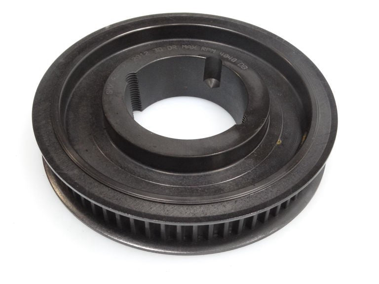 GATES 8MX-63S-21 2012 Sprocket - New In Box