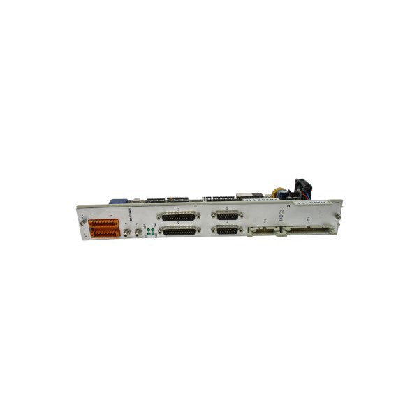HEIDENHAIN DDC2 NSNP