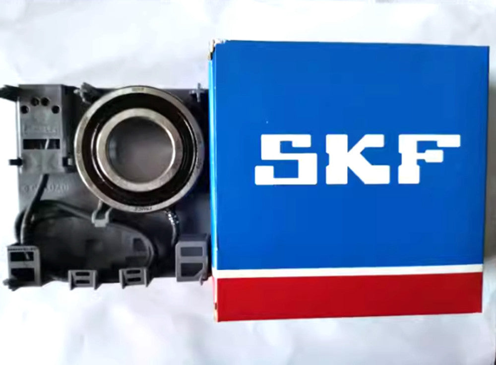 NEW SKF BMD-6206/064S2/UA008A Sensor Encoder