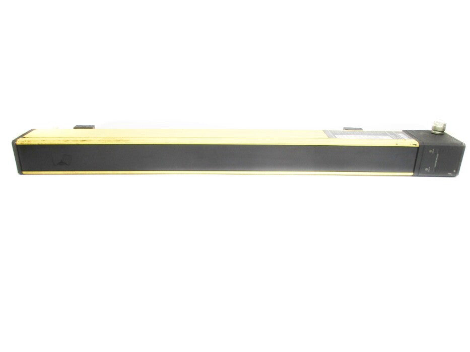 SICK AGSS900-1111 (AS PICTURED) UNMP