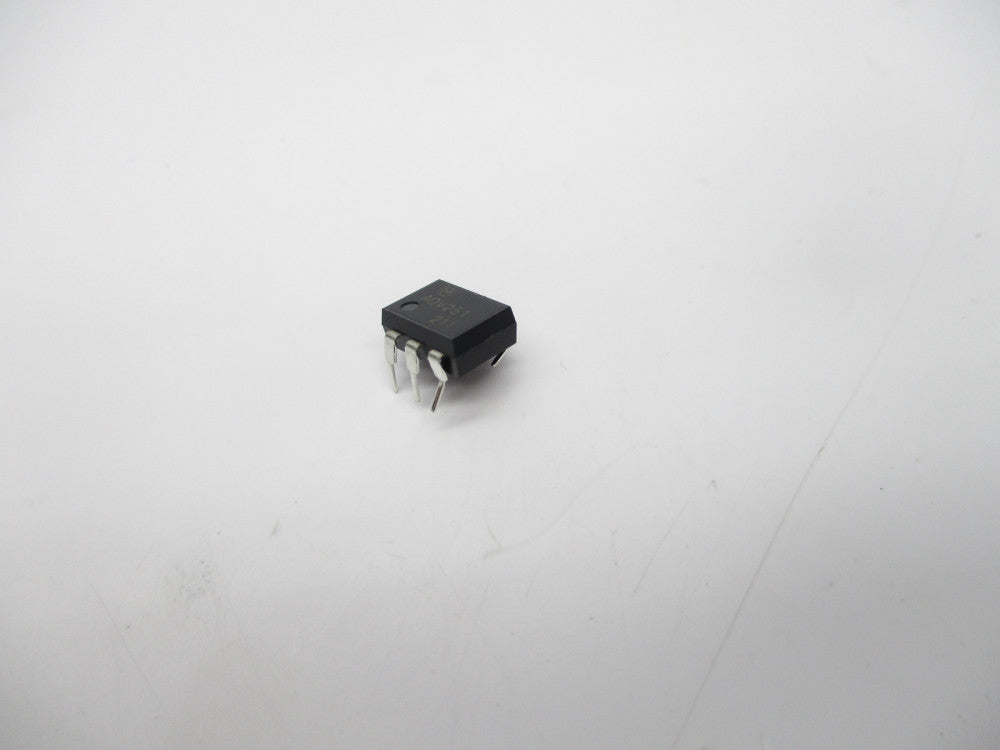 MATSUSHIITA AQV251 NSNP