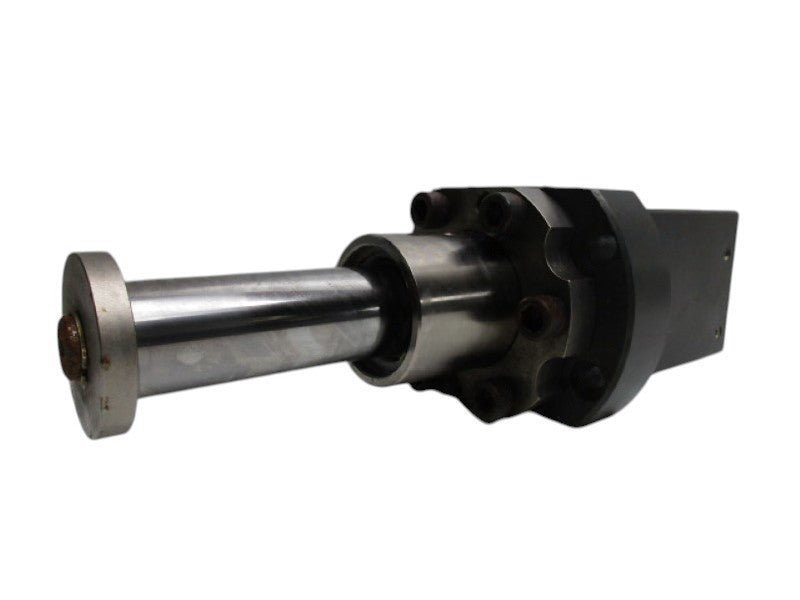 INDUSTRIAL SPARE PART 1039330C NSNP