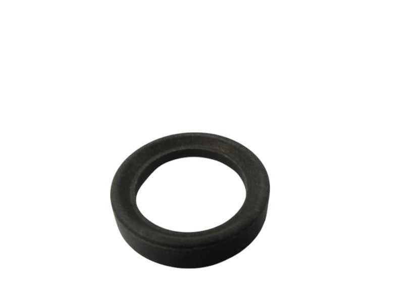 RUBBER FAB 42MP-GTS-12 NSNP