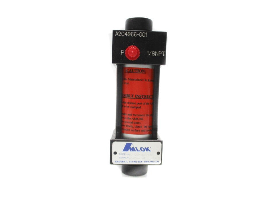AMLOK RCN-063150SMS4-V NSNP