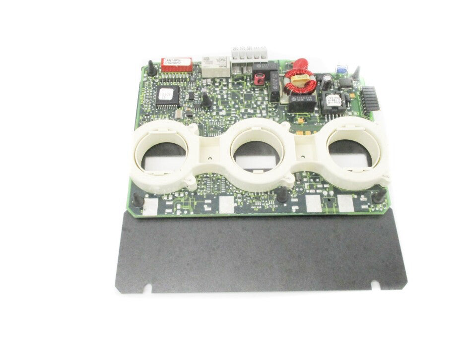 CUTLER HAMMER WCBO6EF NSNP