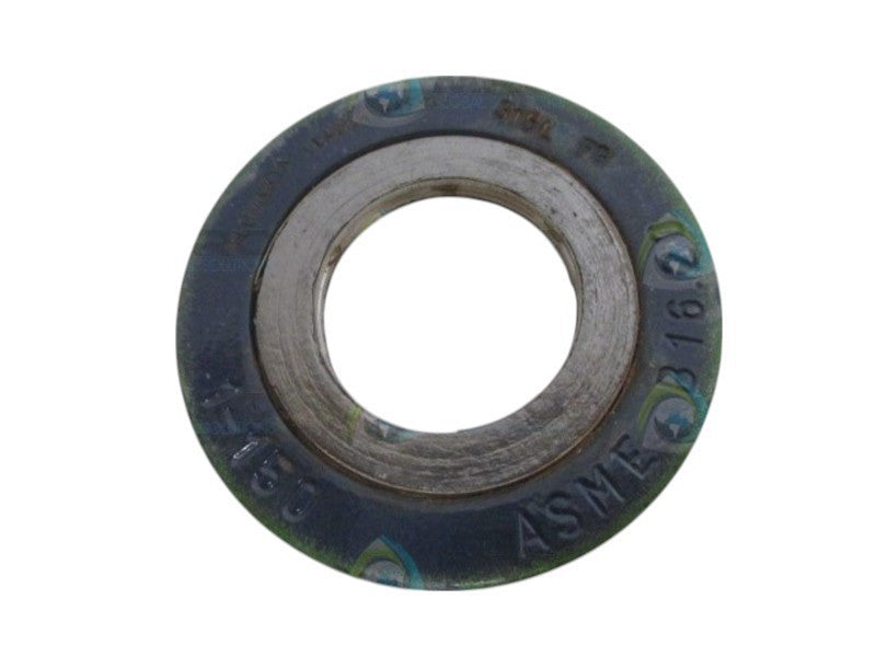 ASME B16.20 GASKET NSNP