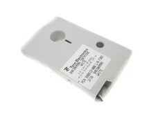 TYCO 680613-000 NSNP