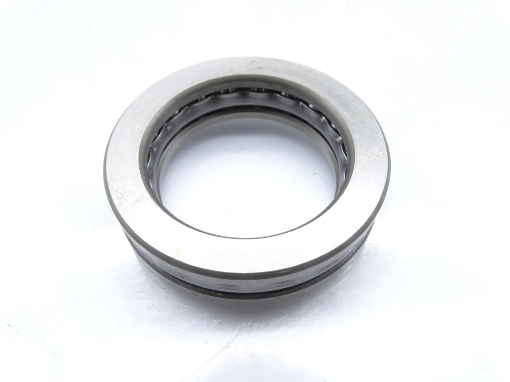 NACHI 51107 BEARING