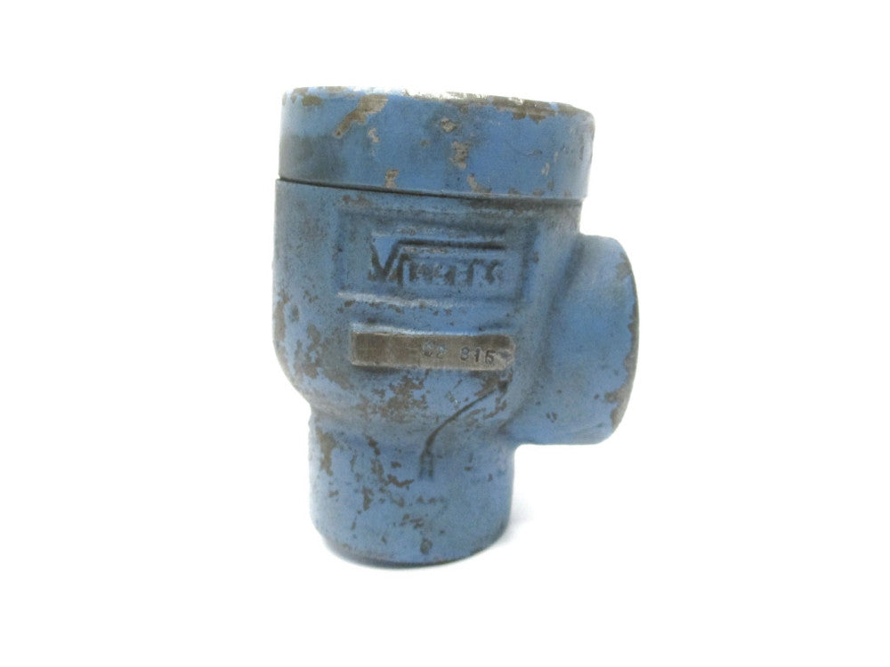 VICKERS C2-815 NSNP