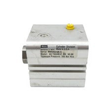 PARKER 63TNCHE3T9M30.00 NSNP
