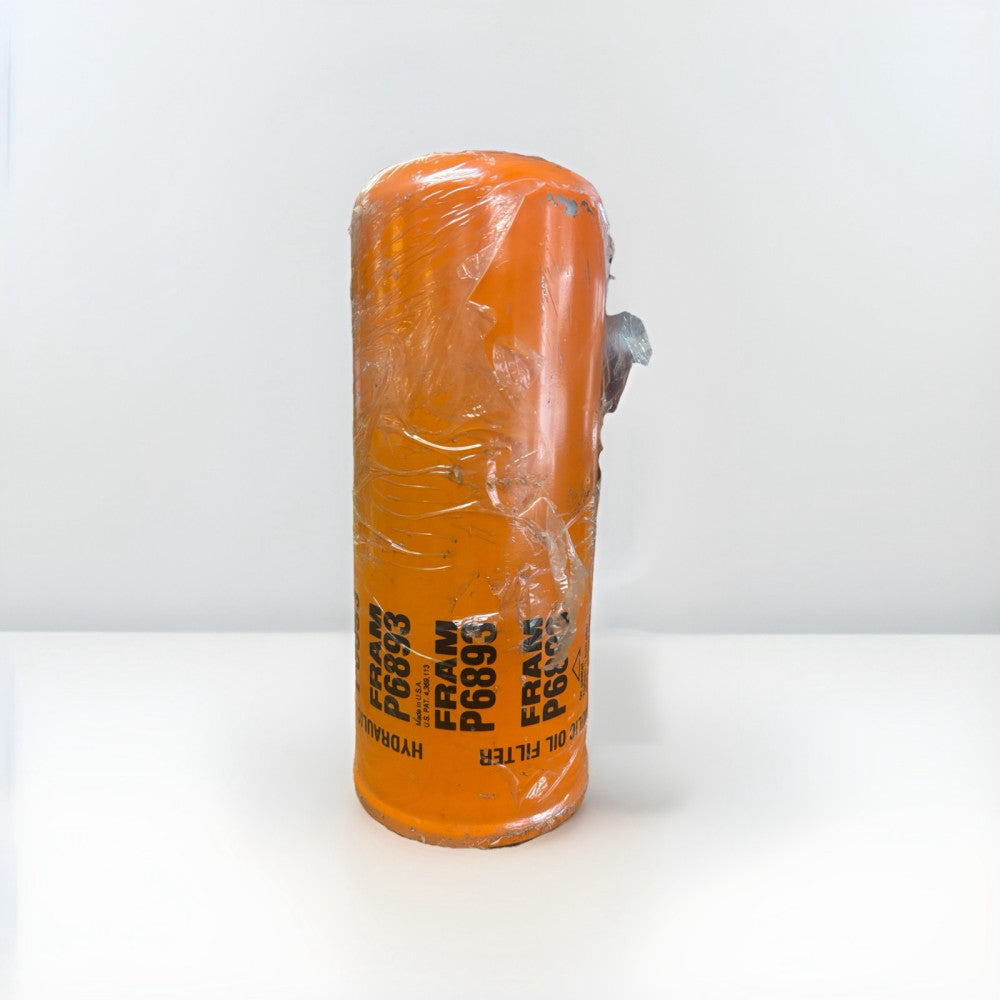 NEW Fram P6893 Hydraulic Filter