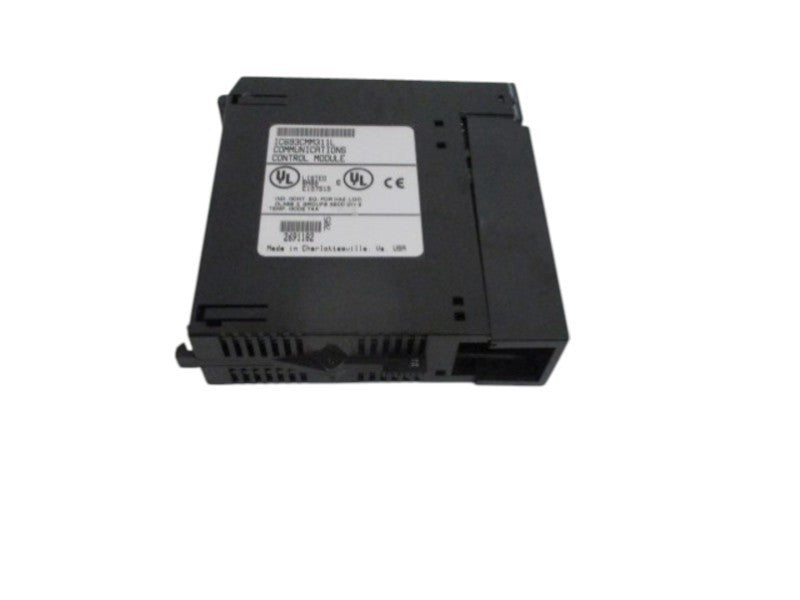 SICK 4033027AEO CIRCUIT BOARD UNMP