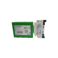 SCHNEIDER ELECTRIC ABL7RM24025 100-240VAC NSMP