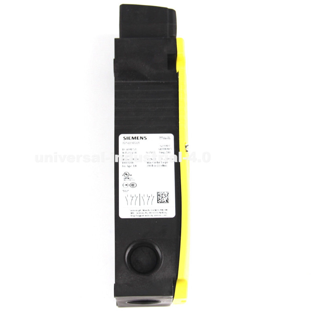 SIEMENS 3SE5322-0SD21 Safety Position Switch NEW