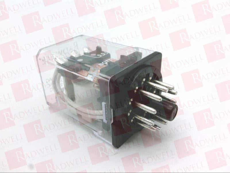 RADWELL VERIFIED SUBSTITUTE KRPA-14DY-24-SUB / KRPA14DY24SUB (BRAND NEW)