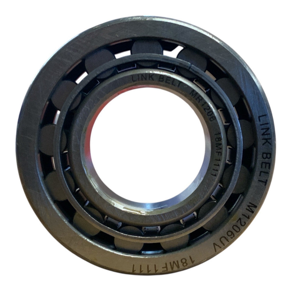 REXNORD MR1206UV Cylindrical Roller Bearing